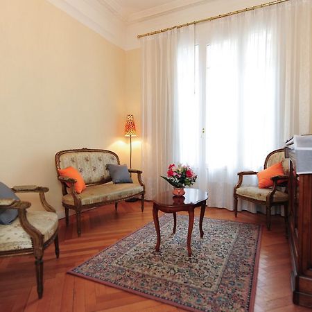 Appartement Minuetto Five Stars Holiday House نيس المظهر الخارجي الصورة