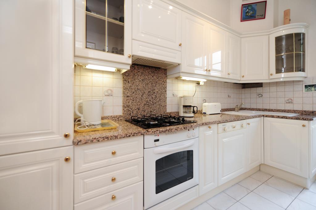 Appartement Minuetto Five Stars Holiday House نيس المظهر الخارجي الصورة