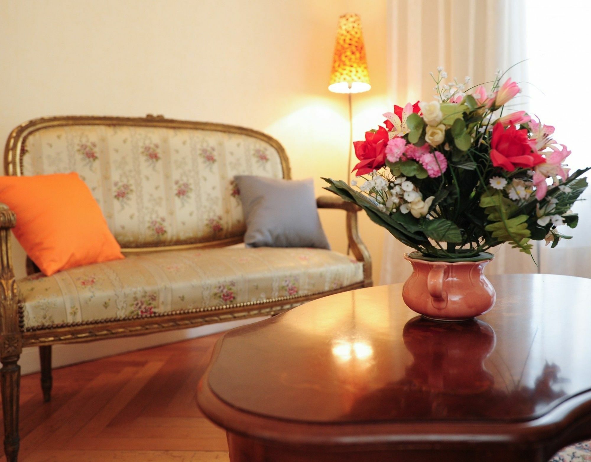 Appartement Minuetto Five Stars Holiday House نيس المظهر الخارجي الصورة