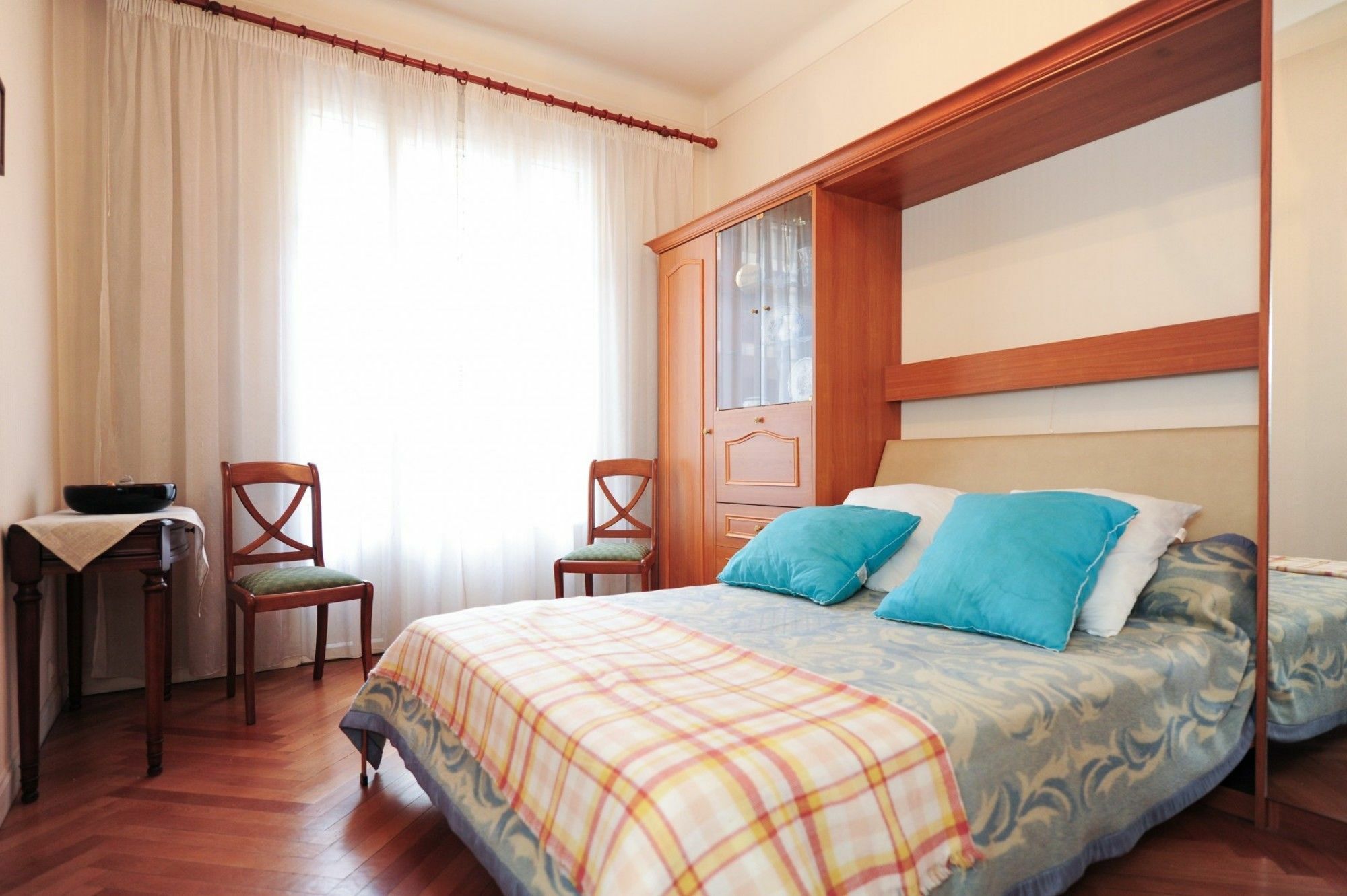Appartement Minuetto Five Stars Holiday House نيس المظهر الخارجي الصورة