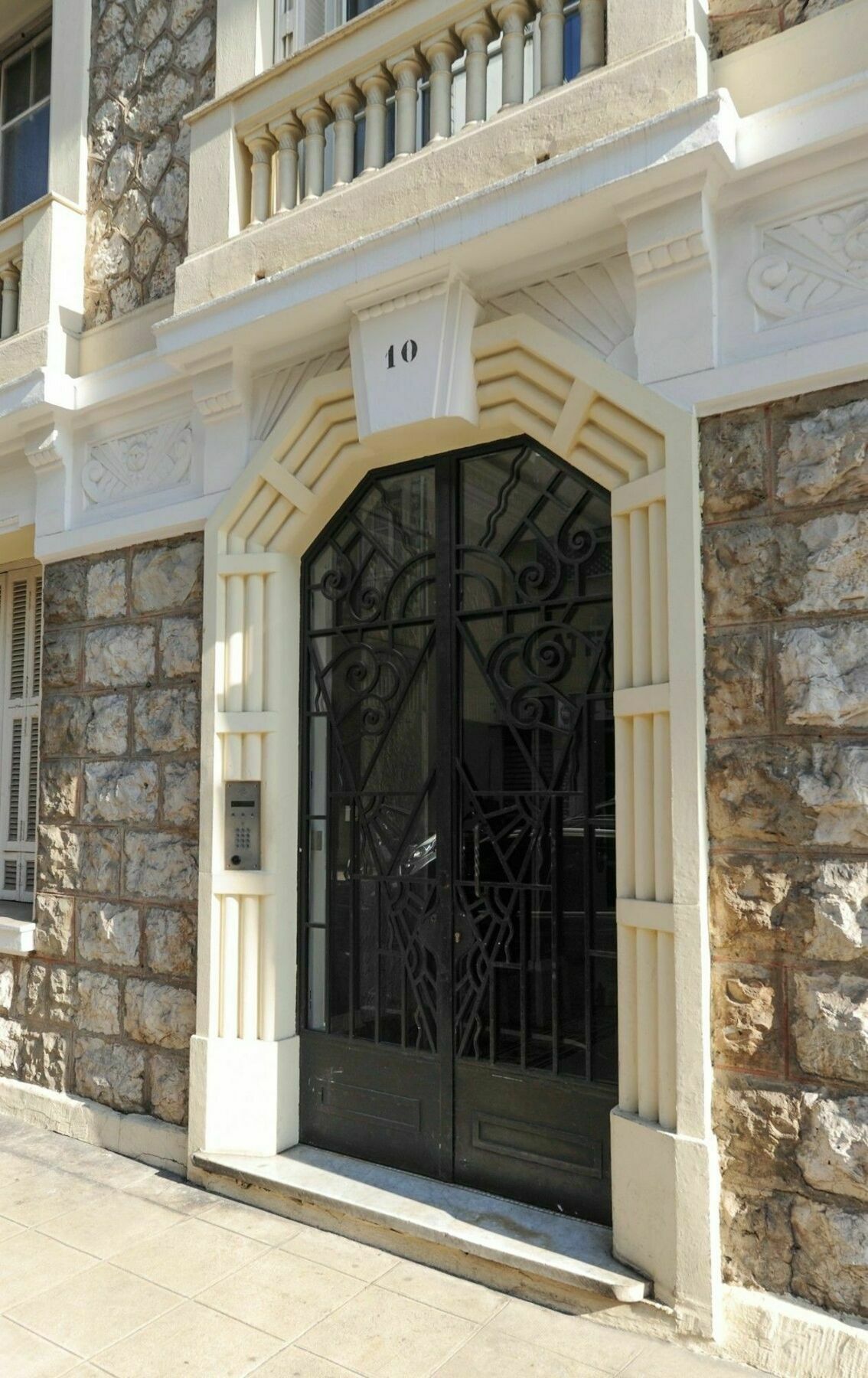 Appartement Minuetto Five Stars Holiday House نيس المظهر الخارجي الصورة